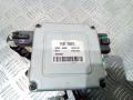 электроусилитель руля Hyundai i40 1 поколение 2011, 3Z563-99500 - фото №2