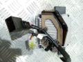 электроусилитель руля Hyundai i40 1 поколение 2011, 3Z563-99500 - фото №3