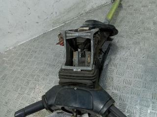 рулевая колонка MAN TGA 1 поколение 2003, 7360003132