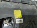 фара правая BMW 7 серия E38 1997, 0301043278 - фото №3