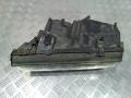 фара правая BMW 7 серия E38 1997, 0301043278 - фото №5