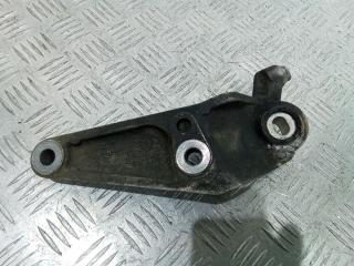 кронштейн КПП Opel Corsa D 2008, 1.3 л., дизель, 633374681, 13130723