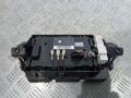 монитор мультимедиа Renault Megane 3 поколение 2009, 259153451R - фото №2