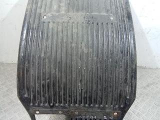 брызговик Volvo FH 2 поколение 2006, 8144551