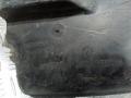 защита арок передняя левая (подкрылок) Mercedes-Benz Sprinter 2 поколение (W906) 2007, A9066841277 - фото №3