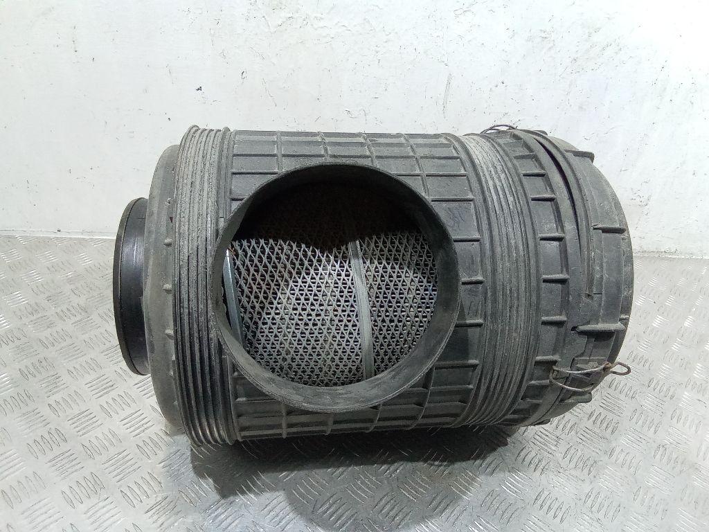 корпус воздушного фильтра Renault Magnum 3 поколение 2005, 5010626191 - фото №1