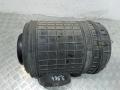 корпус воздушного фильтра Renault Magnum 3 поколение 2005, 5010626191 - фото №2