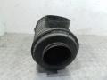 корпус воздушного фильтра Renault Magnum 3 поколение 2005, 5010626191 - фото №5