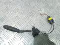 переключатель подрулевой (стрекоза) Peugeot 607 1 поколение 2003, 2.2 л., дизель, 96391088 - фото №2