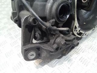 подушка крепления КПП Mazda 5 CR 2005, 1.8 л., бензин, МКПП