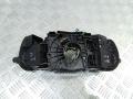 переключатель подрулевой (стрекоза) Renault Scenic 2 поколение 2006, 8200127727 - фото №3