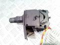 переключатель света Renault Clio 3 поколение 2006, 88102003 - фото №2