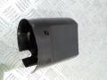 кожух рулевой колонки Mercedes-Benz C-Класс W203/S203/CL203 [рестайлинг] 2004, A0004622623 - фото №2