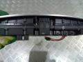 кнопка аварийной сигнализации Mercedes-Benz C-Класс W203/S203/CL203 [рестайлинг] 2004, 2038215281 - фото №4