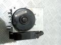 блок ABS Mercedes-Benz C-Класс W203/S203/CL203 [рестайлинг] 2004, A0054312912 - фото №2
