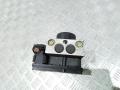 блок ABS Mercedes-Benz C-Класс W203/S203/CL203 [рестайлинг] 2004, A0054312912 - фото №4