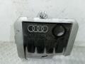 декоративная крышка двигателя Audi A3 8L [рестайлинг] 2003, 03G103925 - фото №2