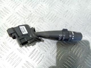 переключатель дворников Dodge Journey 1 поколение [рестайлинг] 2009, 214867205