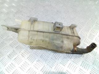 бачок расширительный Renault Clio 3 поколение 2008, 8200149742