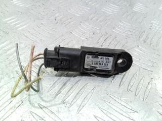 датчик абсолютного давления Renault Scenic 3 поколение 2010, 1.5 л., дизель, МКПП, 8200168253