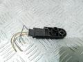 датчик абсолютного давления Renault Scenic 3 поколение 2010, 1.5 л., дизель, МКПП, 8200168253 - фото №2