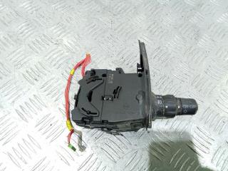 переключатель света Renault Kangoo 2 поколение 2010, 1.5 л., дизель, 88102001