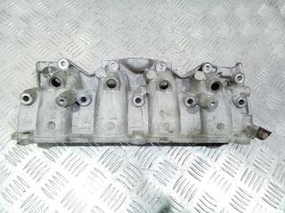 коллектор впускной Renault Laguna 1 поколение [рестайлинг] 2001, 114729