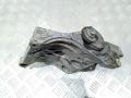 кронштейн компрессора кондиционера Opel Insignia 1 поколение (A) 2009, 532274354 - фото №3
