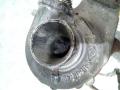 турбина Opel Astra J 2012, 2.0 л., дизель, 55570748 - фото №2