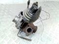 турбина Opel Astra J 2012, 2.0 л., дизель, 55570748 - фото №3