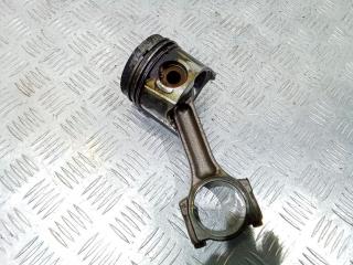 поршень Renault Scenic 1 поколение [рестайлинг] 2002, 1.9 л., дизель