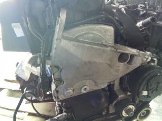 защита (кожух) ремня ГРМ Renault Kangoo 1 поколение 2002, 1.2 л., бензин, МКПП, 8200032089