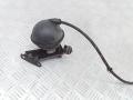 вакуумный ресивер Volkswagen Golf 4 поколение 1998, 1.9 л., дизель, МКПП, 054129808 - фото №2