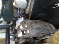 кронштейн двигателя Volkswagen Golf 4 поколение 1998, 1.9 л., дизель, МКПП, 038199207 - фото №2