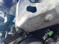 кронштейн двигателя Volkswagen Golf 4 поколение 1998, 1.9 л., дизель, МКПП, 038199207 - фото №3