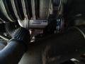 охладитель EGR / Радиатор EGR Renault Megane 3 поколение 2010, 1.9 л., дизель, МКПП, V29001603, 996936M - фото №2