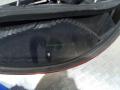 фонарь задний левый Mercedes-Benz C-Класс W203/S203/CL203 [рестайлинг] 2004, купе, A2038202564 - фото №4