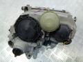 фара правая Mercedes-Benz C-Класс W203/S203/CL203 [рестайлинг] 2004, A2038200261 - фото №4