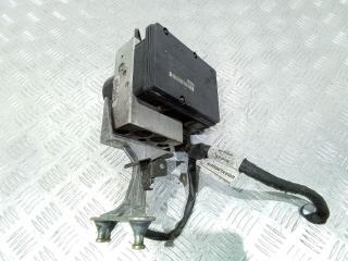 блок ABS Mercedes-Benz C-Класс W203/S203/CL203 [рестайлинг] 2004, A0325459132
