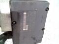 блок ABS Mercedes-Benz C-Класс W203/S203/CL203 [рестайлинг] 2004, A0325459132 - фото №2