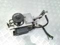 блок ABS Mercedes-Benz C-Класс W203/S203/CL203 [рестайлинг] 2004, A0325459132 - фото №4