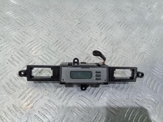 часы Kia Sportage 2 поколение 2007, 94510-1F000