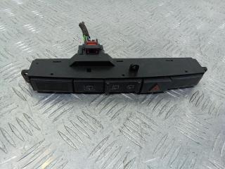 кнопка аварийной сигнализации Chrysler Voyager 4 поколение 2003, 74677464