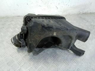корпус воздушного фильтра Chevrolet Nubira 1 поколение 2010, 96438201