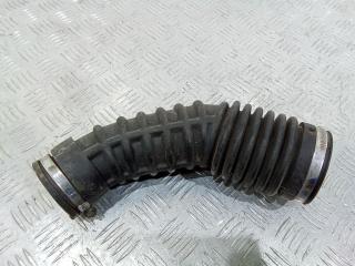 патрубок интеркулера Chevrolet Nubira 1 поколение 2010, 96438327