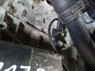 датчик детонации Mercedes-Benz B-Класс W245 2006, 1.7 л., бензин, МКПП, A0041534628