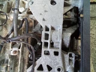 кронштейн генератора Mercedes-Benz B-Класс W245 2006, 1.7 л., бензин, МКПП