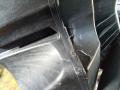 корпус воздушного фильтра Mercedes-Benz B-Класс W245 2006, 1.7 л., бензин, МКПП, A2660940004 - фото №2