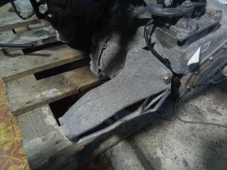 кронштейн КПП Mercedes-Benz B-Класс W245 2006, 1.7 л., бензин, МКПП, A1692410301