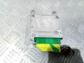 блок AirBag BMW X5 E53 2000, 65776900727 - фото №2